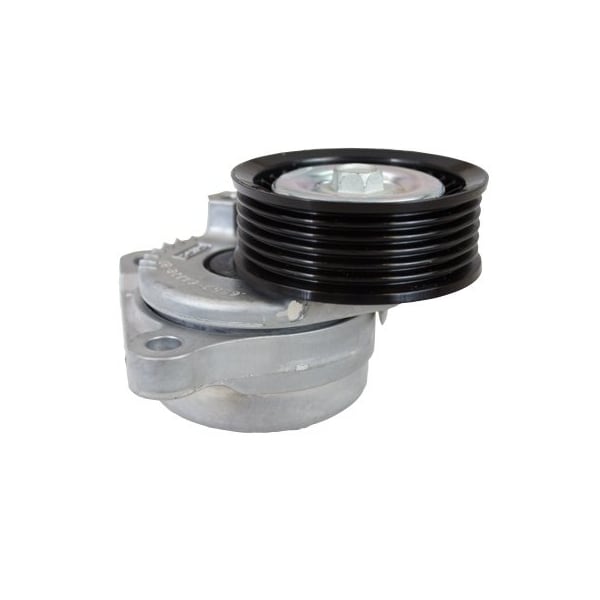 Motorcraft Pulley Asy-Tension, Bt105 BT105 - main